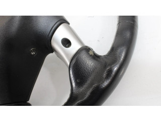 Volant Mitsubishi Grandis 2006 4109NEGRO  