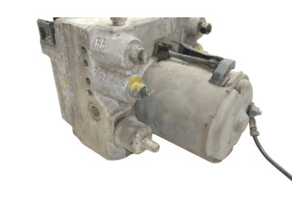 Jednotka ABS 0265216048   Honda Accord 1997