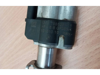 Vstřikovač 13537585261   BMW X5M E70     