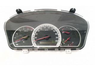Панель приборов 96647718FV   Chevrolet Epica       
