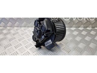 Блок управления климат-контролем 285255379R, 285255392R   Renault Kadjar
