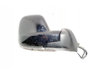 Zpětné zrcátko  Peugeot Rifter 2022  985268379V  