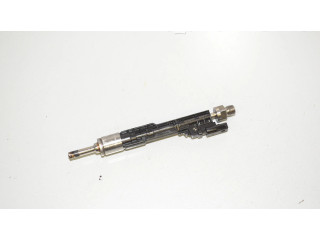 Vstřikovač 8625397, 13648625397   BMW 4 F32 F33  pro benzínový motor 2.0 N26B20A 428 i xDrive (2013 - -, 2 L, 180