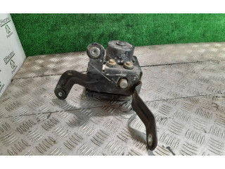 Jednotka ABS 56041821AA   Jeep Cherokee III KJ 2004