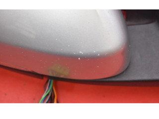 Zpětné zrcátko  Volvo V60 2014  31402588, 31402588  