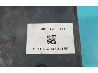 Jednotka ABS 6006363-00-D, IMPRK1414038   Tela Model S 2014
