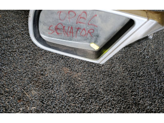 Zpětné zrcátko  Opel Senator B 1990  173717  