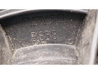 Вентилятор печки    5E1630100, B838   Citroen Jumper