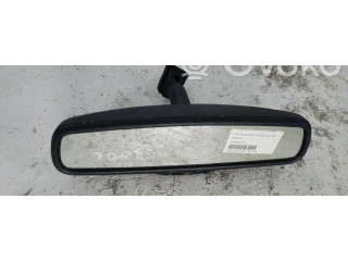 Зеркало (механическое)       Chrysler 300 - 300C  2005 - 2010 года   
