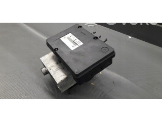Jednotka ABS 06210908533   SsangYong Rexton 2007
