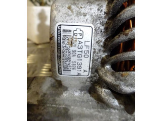 Генератор LF5018300A, LF5018300A   Mazda 5      