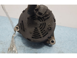 Генератор 0123320047, 0123320047   Mercedes-Benz Vito Viano W638      