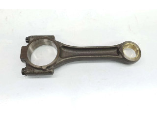 Шатун  03L105401A, 03L105401A    Volkswagen Golf VI  