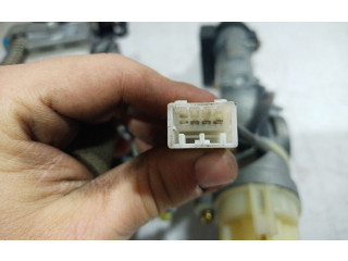    Рулевая рейка 4621008003, 4621008003   SsangYong Rexton  -  года