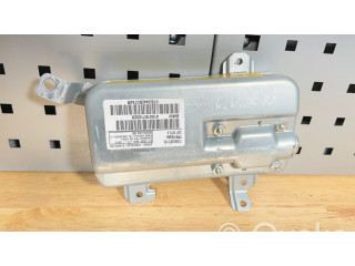 Подушка безопасности двери 30379870, 1025462670133   BMW X3 E83