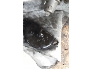 Čerpadlo oleje 04E115109E   Audi A4 S4 B9   