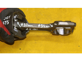 Píst 99R1   Saab 9-5     