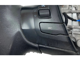 Volant Peugeot 2008 I 2013 96750123ZD  