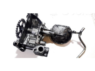 Čerpadlo oleje 7941103100, 9431292021   Peugeot 406   