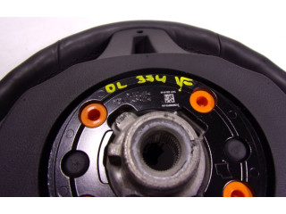 Руль BMW iX3 G08  2020 -  года 32308094545, SW950233003      