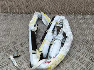 Боковая подушка безопасности 85020H8300   KIA Stonic