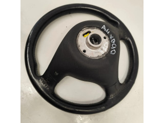 Volant Audi A4 S4 B5 8D 1999 8L0419091C, 8L0124B  