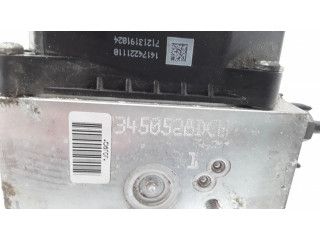 Jednotka ABS 51800747, 16234004   Fiat Croma 2008