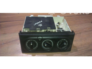 Блок управления климат-контролем 9041703027, 90.417.03.027   Renault Laguna I