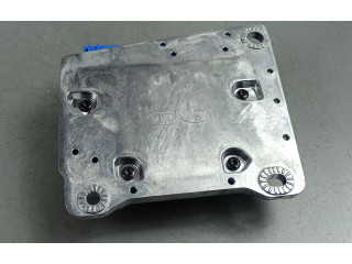 Блок подушек безопасности 95910CV300   KIA EV6