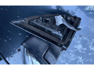 Zpětné zrcátko  Nissan Qashqai 2018  20805003  