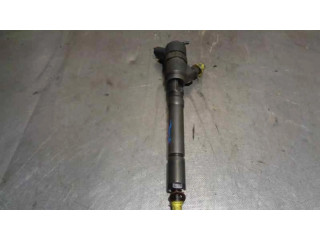Vstřikovač    Hyundai Accent  pro naftový motor 1.5  