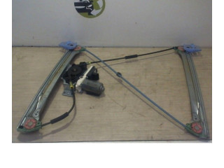 Píst 9221X3, 9221X3   Citroen C2    DV6TED4(9HZ) 