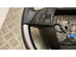 Volant Citroen C4 II Picasso 2015 96777865ZD, 622809600B  