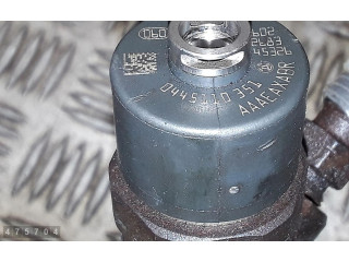 Форсунка 04455110351    Fiat 500L   