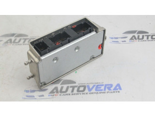 Блок подушек безопасности 9209684   BMW 7 F01 F02 F03 F04