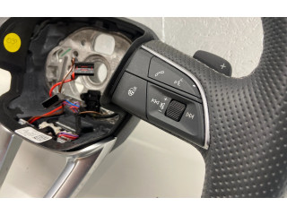 Volant Audi Q5 SQ5 2020 80a419091, 3111773B2V  