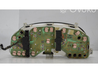 Přístrojová deska  Ford Mondeo MK II 2000 431446B, 98BP10C956HB  