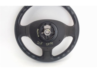 Volant Peugeot 207 2007 4109LN  