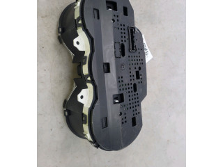 Панель приборов 940031K130, X0-3353Q   Hyundai ix20       