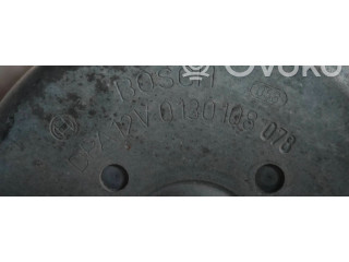 Jednotka ABS 0130108078   Peugeot 807 2002