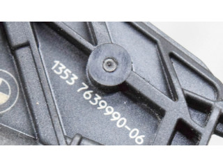 Vstřikovač 7639990, 0261500539   BMW 2 F22 F23  pro benzínový motor 2.0 B48 B20 A 