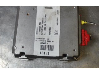 Блок управления ABS MB943282   Mitsubishi 3000 GT