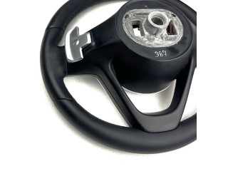 Volant Mercedes-Benz S W222 2022   