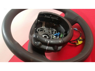 Volant Citroen C4 I  6029659  