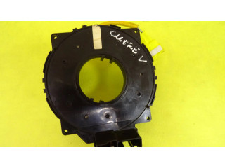 Подрулевой шлейф SRS    Daihatsu Cuore