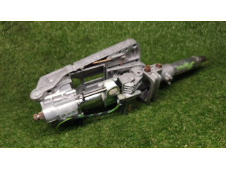    Рулевая рейка A2124602816   Mercedes-Benz E W212 2009-2016 года