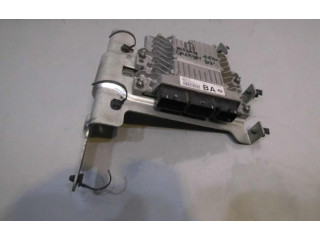 Řídící jednotka S180033107   Nissan Qashqai 2008