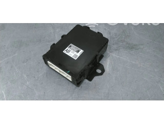 Блок управления коробкой передач 319594723R   Renault Arkana