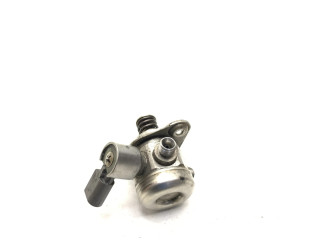 Vstřikovací čerpadlo 7595339   BMW X5 E70  pro benzínový motor 4.4 S63 B44 A 