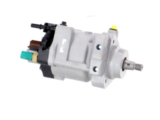 Vstřikovací čerpadlo R9044A150A, 002-002-000495R   Hyundai Terracan  pro naftový motor 2.9  
